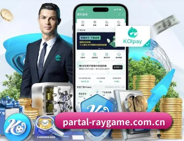雷竞技平台 APP 深度功能